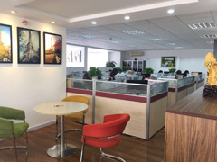 工程奉賢公司注冊條件